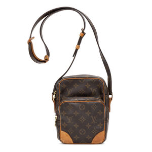 Louis Vuitton Amazone PM